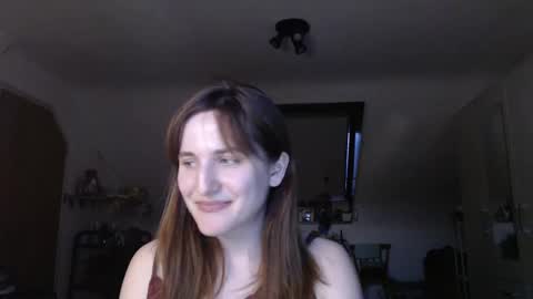 _biscotti_ online show from March 4, 5:13 pm