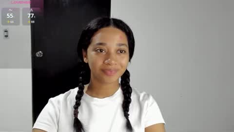 _blairwest_ online show from November 20, 8:15 am