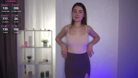 My name is Agnes online show from December 16, 5:46 am