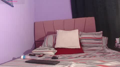 _boombom__ online show from February 18, 12:54 am