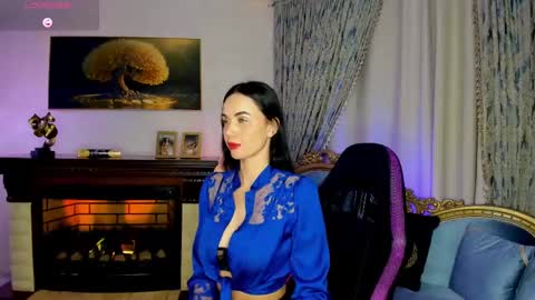 Snapshot of _bounty_69_ chatting on February 25, 3:31 pm lovense squirt bigboobs anal online show from February 25, 3:31 pm