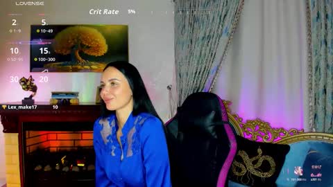 Snapshot of _bounty_69_ chatting on October 2, 7:41 pm lovense squirt bigboobs anal online show from October 2, 7:41 pm