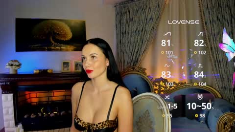 Snapshot of _bounty_69_ chatting on December 3, 2:27 pm lovense squirt bigboobs anal online show from December 3, 2:27 pm