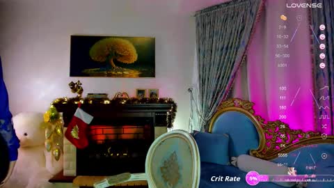 lovense squirt bigboobs anal online show from January 16, 5:09 pm