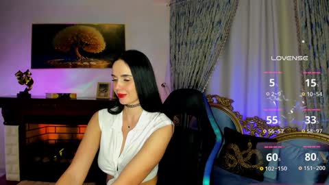 Snapshot of _bounty_69_ chatting on January 20, 3:50 pm lovense squirt bigboobs anal online show from January 20, 3:50 pm