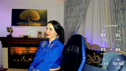 Snapshot of _bounty_69_ chatting on January 17, 1:46 pm lovense squirt bigboobs anal online show from January 17, 1:46 pm