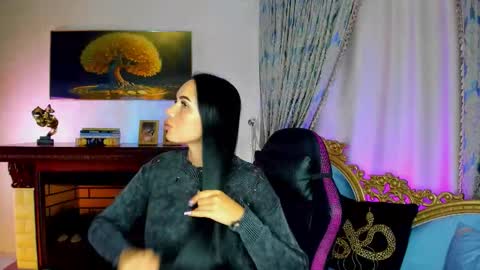 Snapshot of _bounty_69_ chatting on October 14, 5:48 pm lovense squirt bigboobs anal online show from October 14, 5:48 pm