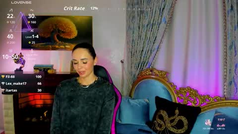 Snapshot of _bounty_69_ chatting on October 19, 8:11 pm lovense squirt bigboobs anal online show from October 19, 8:11 pm