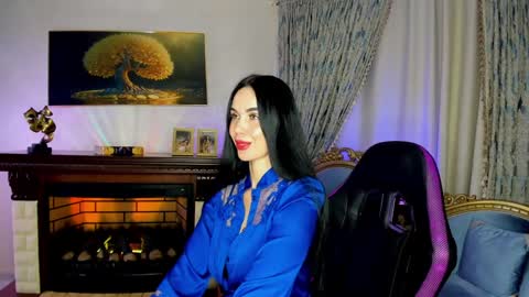 Snapshot of _bounty_69_ chatting on February 1, 7:02 pm lovense squirt bigboobs anal online show from February 1, 7:02 pm