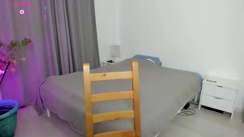 Bramble online show from November 19, 8:14 am