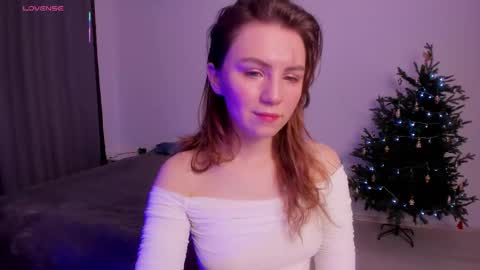 Bramble online show from December 4, 9:55 am