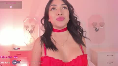 Brenda  online show from October 27, 8:58 pm