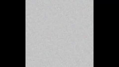 Snapshot of _brendamichel_ chatting on October 13, 11:13 am Brenda online show from October 13, 11:13 am