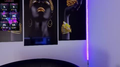 Brenna online show from June 25, 7:04 pm