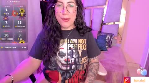 Angie  Independent model online show from September 19, 8:35 am