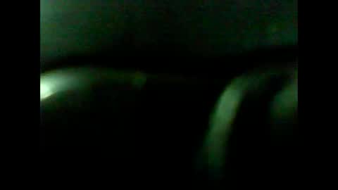 Snapshot of _bunny_b chatting on January 31, 8:22 pm I will be back soon  online show from January 31, 8:22 pm