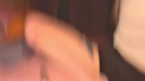 Stella online show from December 15, 3:12 am