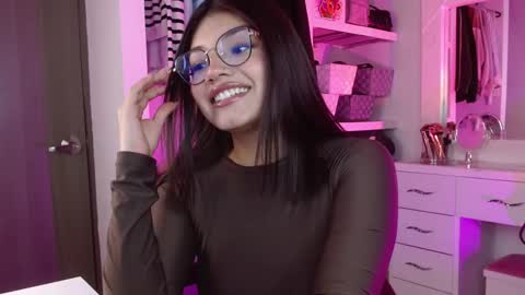   online show from September 14, 5:49 am