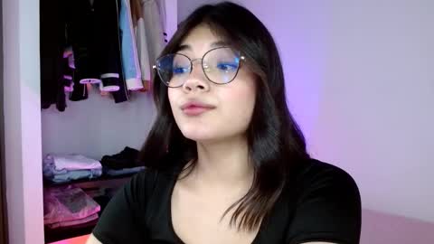   online show from November 6, 3:45 am