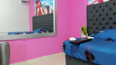 Snapshot of _candy_jade_ chatting on September 30, 11:38 am candy jade online show from September 30, 11:38 am