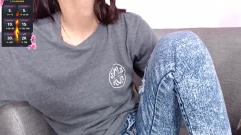 Snapshot of _candy_jade_ chatting on December 29, 12:12 pm candy jade online show from December 29, 12:12 pm