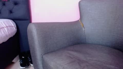 Snapshot of _candy_jade_ chatting on January 3, 12:52 pm candy jade online show from January 3, 12:52 pm
