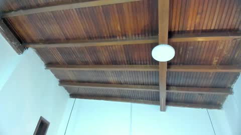 Candy online show from September 10, 6:41 pm