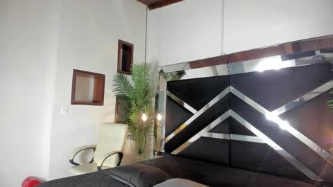 Candy online show from September 30, 6:35 pm