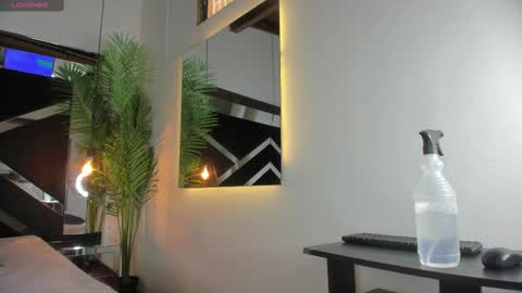 Candy online show from March 11, 6:19 pm