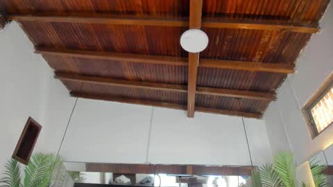 Candy online show from October 14, 6:10 pm