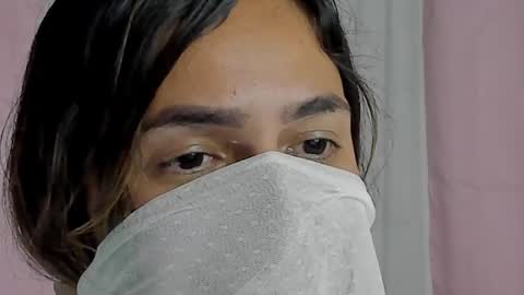 _careless_whisper_ online show from December 11, 10:06 pm