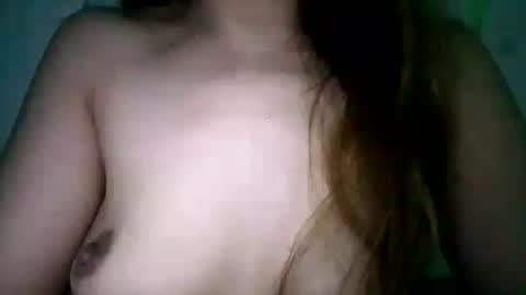 _carey online show from February 14, 9:56 am