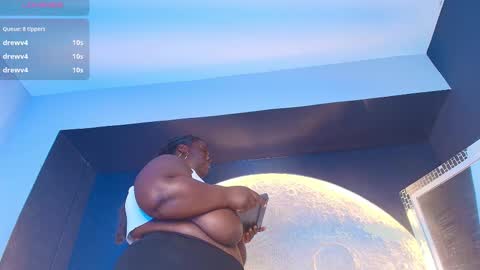 _carolinagomez online show from January 17, 8:27 pm