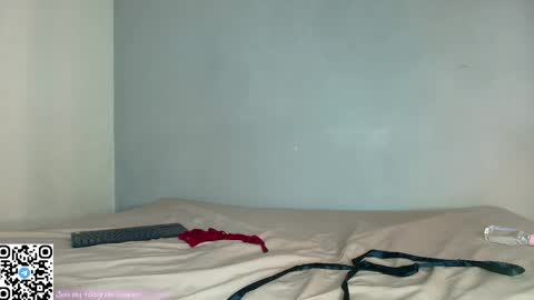 _carolinagomez online show from May 28, 7:45 pm
