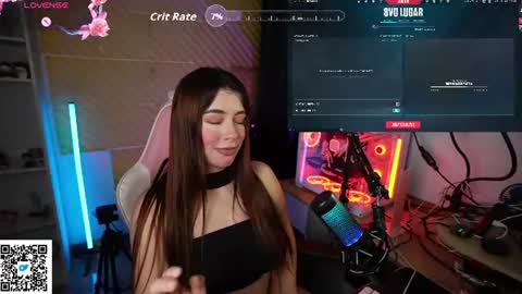 _celeste_xx online show from July 21, 7:47 pm