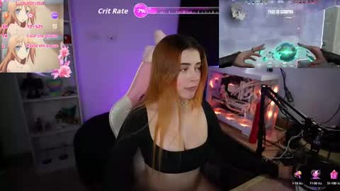 _celeste_xx online show from October 2, 8:36 pm