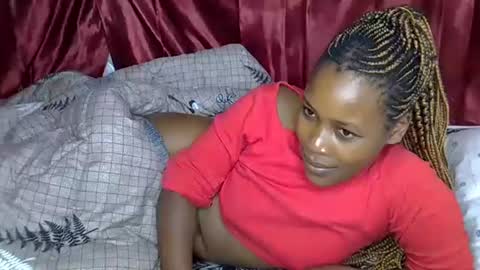 _chacha482688 online show from January 23, 12:46 am