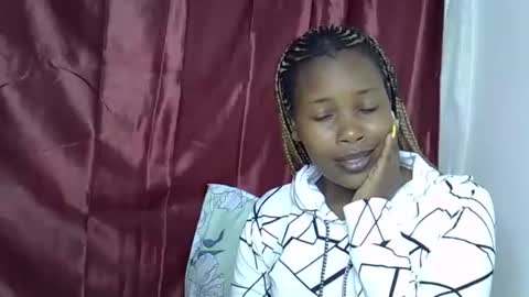 _chacha482688 online show from January 18, 6:53 pm