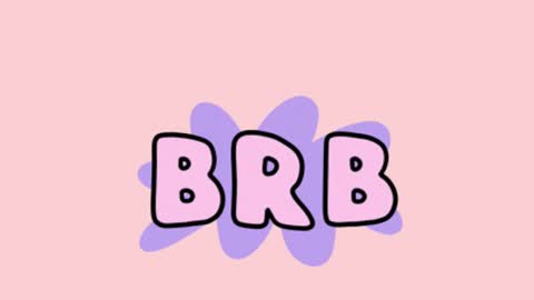 Charlote online show from January 19, 7:37 pm