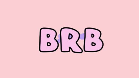 Charlote online show from March 2, 12:45 pm