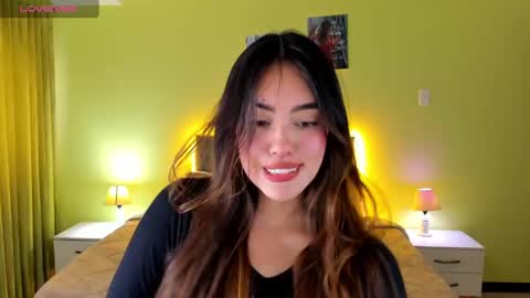 Charlote online show from September 22, 8:07 pm