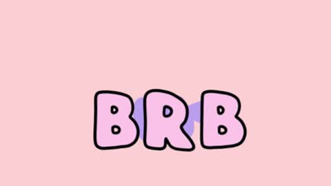 Charlote online show from March 1, 8:31 pm