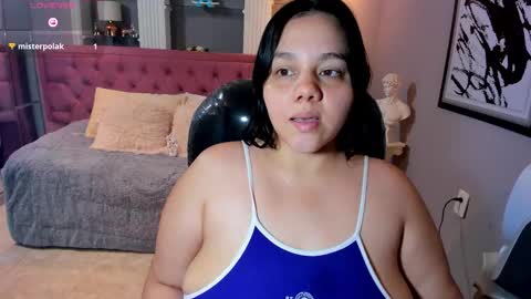 _chelsea_24 online show from December 18, 6:51 am