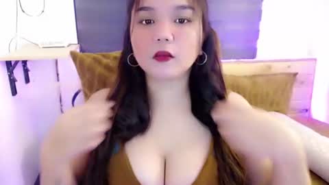  chinita princess  online show from May 8, 11:24 am