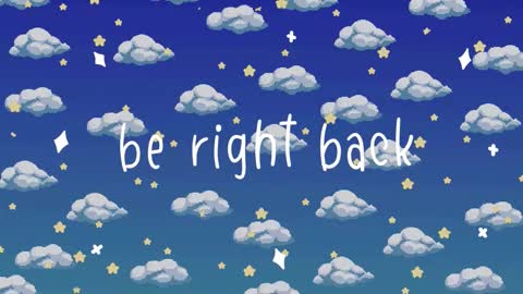 Alisa NO NUDE online show from November 14, 2:06 pm