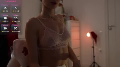 _cindy_rella_ online show from December 19, 4:21 pm