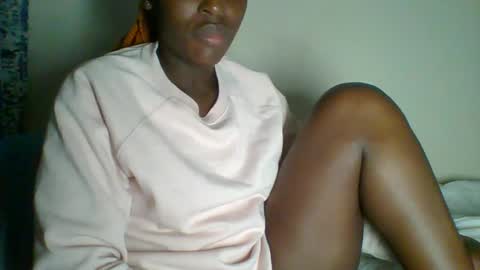 clara online show from January 19, 5:39 pm