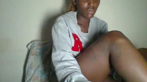 clara online show from February 20, 3:23 am