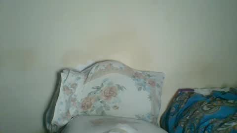 clara online show from March 4, 6:50 pm