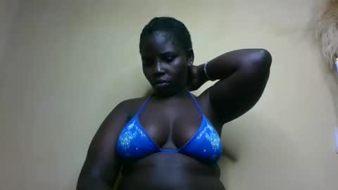  cookie23 online show from October 17, 4:43 pm